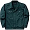 Long Sleeved Jacket GC2400