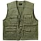 Work vest
