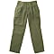 Two-Tack Cargo Pants GC2011