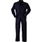 Coveralls 2200