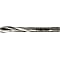 Spiral Fluted Taps for Titanium Alloys_ZET-B