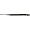 Long Shank Hand Taps_LS-HT