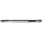 Long Shank Spiral Pointed Taps_LS-PO