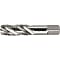 Spiral Fluted Taps for Parallel Pipe Threads_SP-PS
