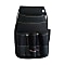 Waist bag depth 120-200 mm