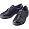 Safety Shoes, Small Shoes 85021