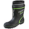 Short length Safety boots