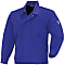 Color Blouson 704