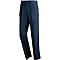 WX Double Pleated Slacks 1020