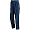 WX Cargo Pants 1030