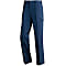 Cargo Pants 1230