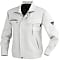 Smooth Up Jacket 1240