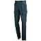 Smooth Up 2-Tuck Pants 1243