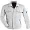 Mini Hybrid Blouson 1260