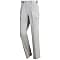 Mini Hybrid Rat Pants 1263
