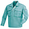 Pleatron Mini Blouson 1280