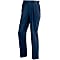 Pleatron Mini Slacks 1282