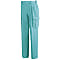 Pleatron Mini Work Pants 1283