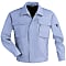 Blouson 1450