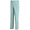 One-Tuck Pants 1452