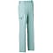 One-Tuck Cargo Pants 1453