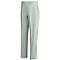 No-Tuck Slacks 1462