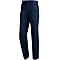 2-Tuck Pants 1463