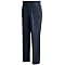 Twill 1-Tuck Slacks 1482