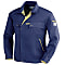 Cresta 21 Jacket 1570
