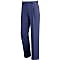 Cresta 21 Double Pleated Slacks 1572