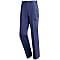 Cresta 21 Double Pleated Cargo Pants 1573