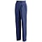 Cresta 21 Ladies' Slacks 1574
