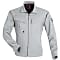 Triple Five Blouson 1600