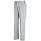 Triple Five Perfectfit Slacks 1602