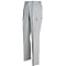 Triple Five Perfectfit Work Pants 1603