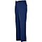 No-Tuck Perfectfit Slacks 1672