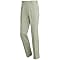 No-Tuck Slacks 2052