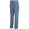 2-Tuck Pants 2053