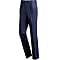 Two-Tuck Slacks 2072