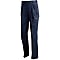 Handsome Double Pleated Cargo Pants 2073