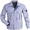 Blouson 2100