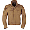 Twist 45 Jacket 2140