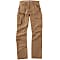 Twist 45 Pants 2143