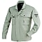 Blouson 4990