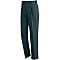 Two-Tuck Slacks 4992