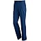 Cargo Pants 7130