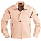 Blouson 7300