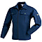 DF Type Pleats Ron Jumper 7570