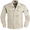 Pleatron Blouson 9100