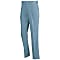 Slacks 9120